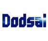 Dodsal Engineering & Construction Logo