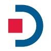DODUCO Logo