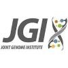 DOE Joint Genome Institute Logo