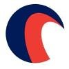 Doedijns International Logo