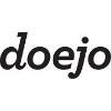 Doejo Logo