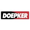 Doepker Industries Logo