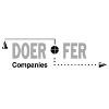 Doerfer Companies Logo