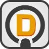 Doering Fleet Management Logo