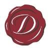 Doerle Food Services Logo