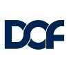 DOF Group Logo
