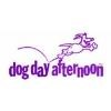 Dog Day Afternoon Logo