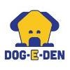 Dog-E-Den Logo