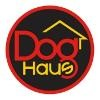Dog Haus Logo