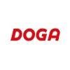 Doga (Spain) Logo