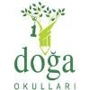 Doga Koleji Logo