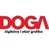Doga Logo