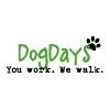 DogDays Logo