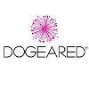 Dogeared Logo