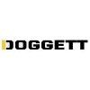 Doggett Machinery Logo