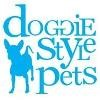 Doggie Style Pets Logo