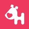 DogHero Logo