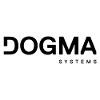 Dogma Systems Logo
