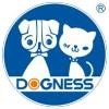 Dogness Logo