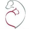 Dogs and Cats Veterinary Referral & Emergency Logo