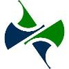 Dogsbody Technology Logo