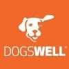 DogsWell Logo