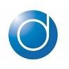 Dogus Otomotiv Logo
