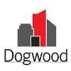 Dogwood Logo