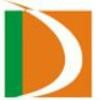 Doha Brokerage & Financial Services Logo