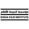 Doha Film Institute Logo