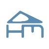DoHardMoney Logo