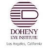 Doheny Eye Institute Logo