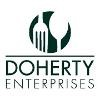Doherty Enterprises Logo