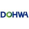 DOHWA Engineering Logo