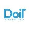 DoiT International Logo