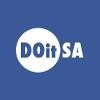DOit SA Logo
