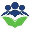 Dojo Academy Logo