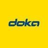 Doka Logo