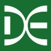 Dokken Logo
