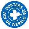 Dokters van de Wereld Logo
