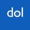 DOL (ITALY) Logo