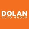 Dolan Auto Group Logo
