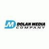 Dolan Media Logo