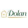 Dolan Memory Care Homes Logo