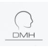 Dolan Mental Health Logo