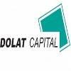 Dolat Capital Logo