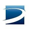 Dolbey Systems Logo
