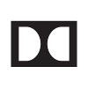 Dolby Logo