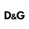 DOLCE & GABBANA USA Logo