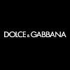 Dolce & Gabbana Logo